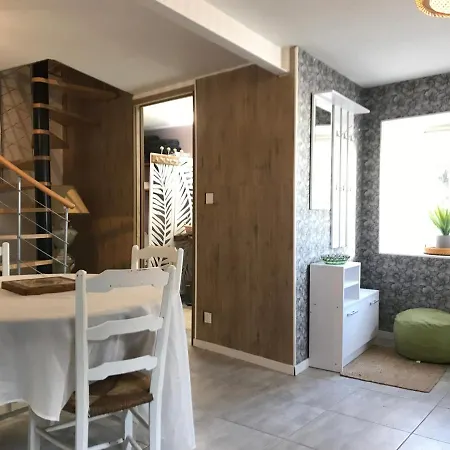 L'atelier De Rene Futuroscope *