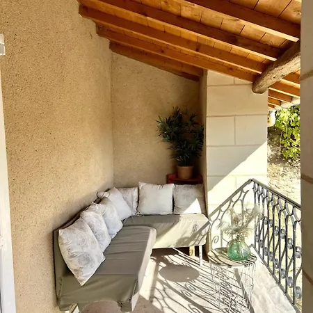 L'atelier De Rene Futuroscope Beaumont (Vienne)