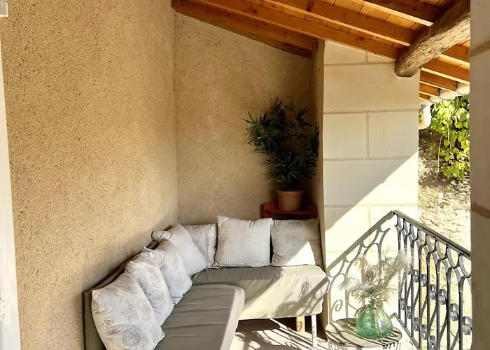 L’atelier De René Futuroscope Beaumont (Vienne)